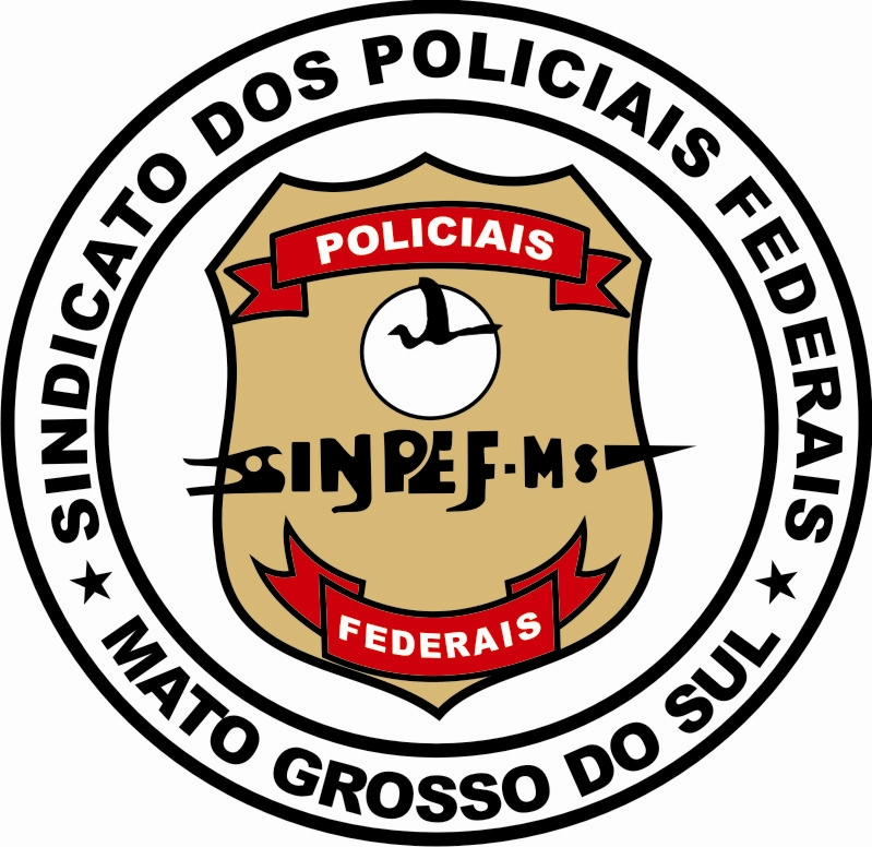 ATA DE HOMOLOGAÇÃO DA CHAPA ÚNICA INSCRITA PARA A ELEIÇÃO DO SINPEF/MS, TRIÊNIO 2019/2022